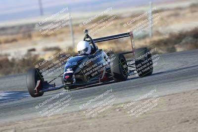 media/Nov-17-2024-CalClub SCCA (Sun) [[5252d9c58e]]/Group 3/Qual (Star Mazda Entrance)/